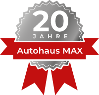 Autohaus Max