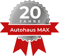 20-jahre_autohaus_max