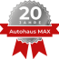 20-jahre_autohaus_max